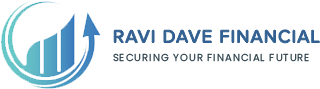 Ravi Dave Financial